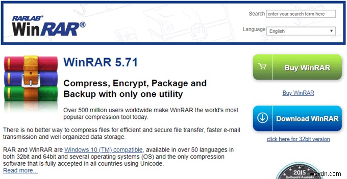 Freeware So Với Shareware: Khác Biệt Gì?