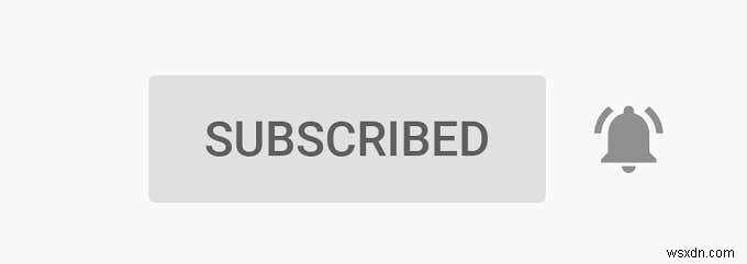 5 Kênh YouTube Mọi Fan Công Nghệ Nghiêm Túc Nên Đăng Ký