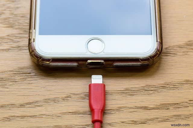 Tất Cả Những Gì Bạn Nên Biết Về Power Bank (Sạc Dự Phòng)