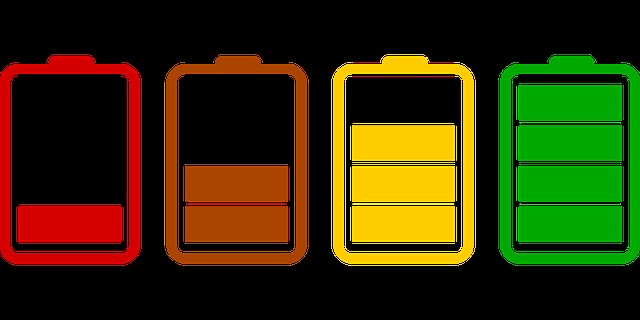 Tất Cả Những Gì Bạn Nên Biết Về Power Bank (Sạc Dự Phòng)