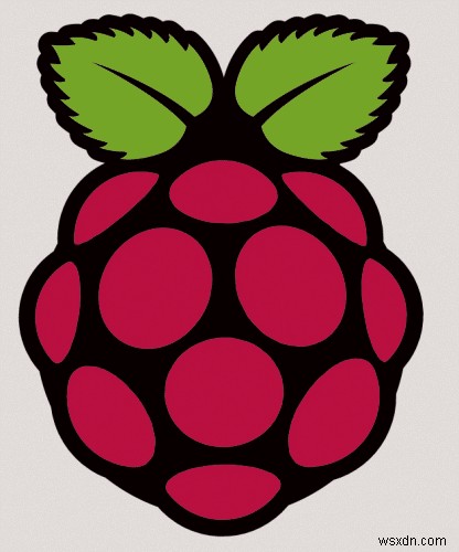 Những Gì Bạn Cần Biết Về Raspberry Pi 4