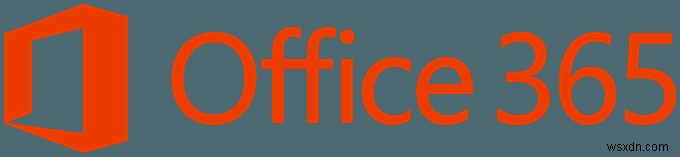 Office 365 So Với G Suite: Nên Chọn Gì Cho Doanh Nghiệp?