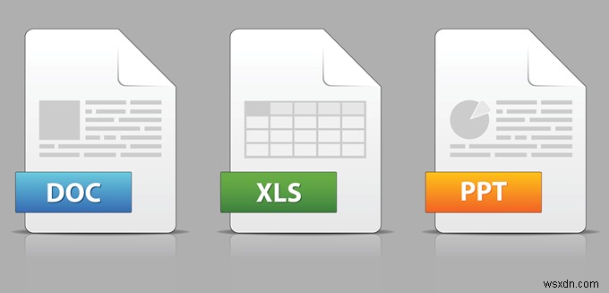 Office 365 So Với G Suite: Nên Chọn Gì Cho Doanh Nghiệp?