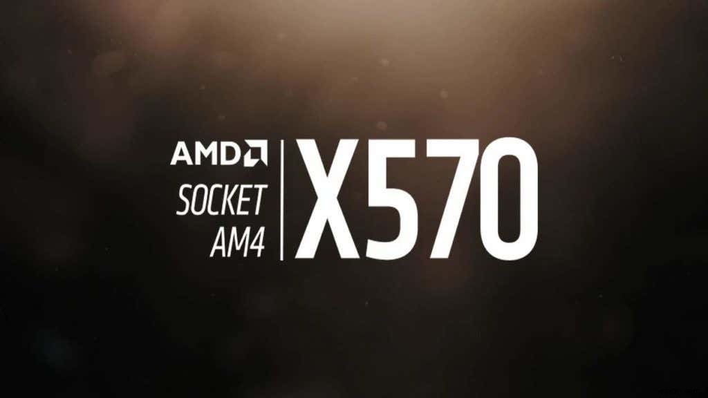 Tóm Tắt Về AMD Ryzen 3000 Series