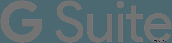 Office 365 So Với G Suite: Nên Chọn Gì Cho Doanh Nghiệp?