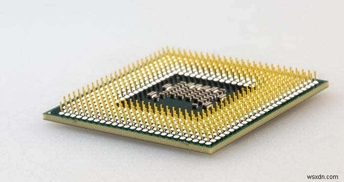 Tóm Tắt Về AMD Ryzen 3000 Series