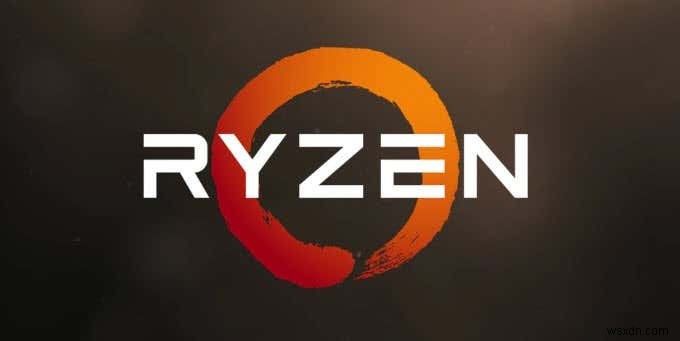 Tóm Tắt Về AMD Ryzen 3000 Series