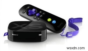 20 Thiết Bị Truyền Hình TV Tốt Nhất