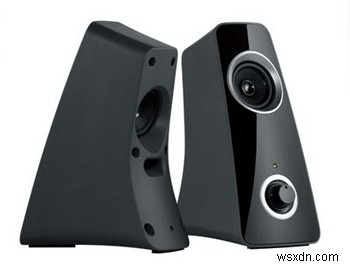 Những Điều Cần Xem Xét Khi Mua Loa Máy Tính