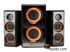 Những Điều Cần Xem Xét Khi Mua Loa Máy Tính