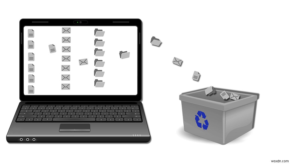 7 Công Cụ Tune-Up Miễn Phí Tốt Nhất Cho Windows