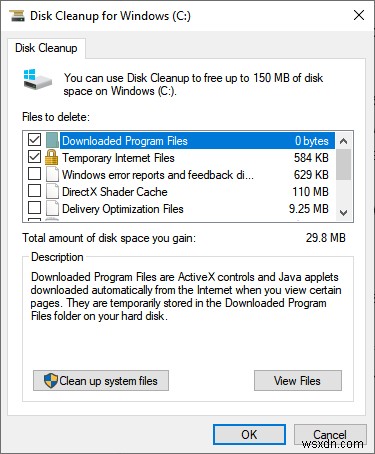 7 Công Cụ Tune-Up Miễn Phí Tốt Nhất Cho Windows