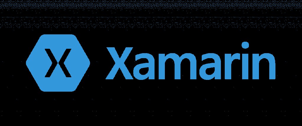 Xcode Trên Windows (8 Công Cụ Tốt Nhất Phát Triển iOS App Trên PC)