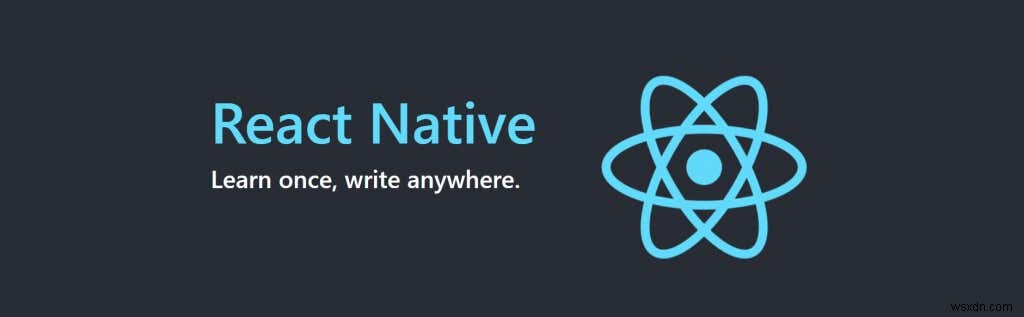 Xcode Trên Windows (8 Công Cụ Tốt Nhất Phát Triển iOS App Trên PC)