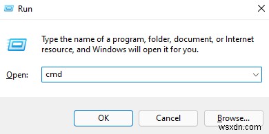 5 Mẹo Command Prompt Làm CMD Thú Vị Hơn