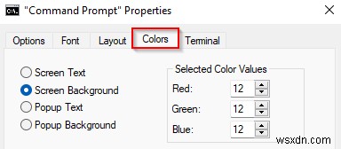 5 Mẹo Command Prompt Làm CMD Thú Vị Hơn