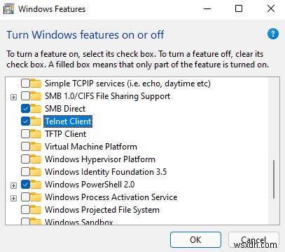 5 Mẹo Command Prompt Làm CMD Thú Vị Hơn