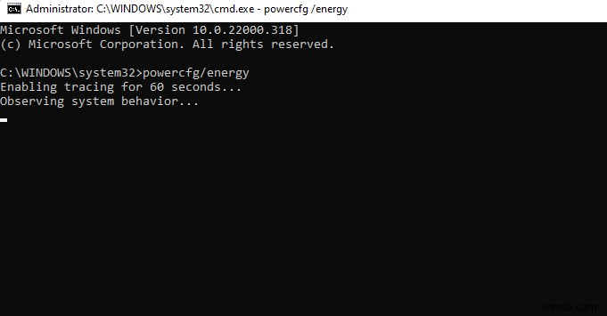 5 Mẹo Command Prompt Làm CMD Thú Vị Hơn