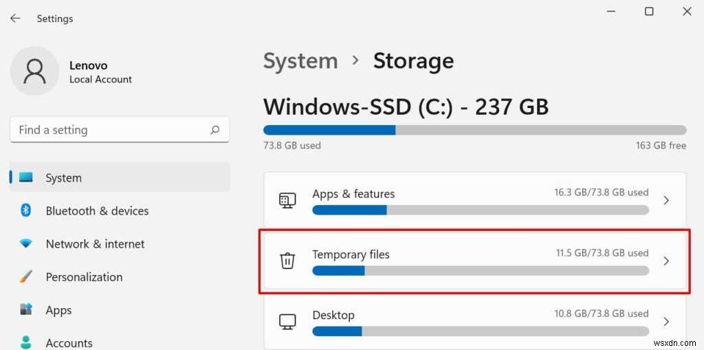 Cách Sử Dụng Công Cụ Reset Windows Update Tool