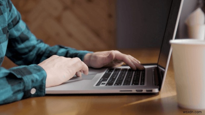 Các ứng dụng tốt nhất để theo dõi mức sử dụng Internet