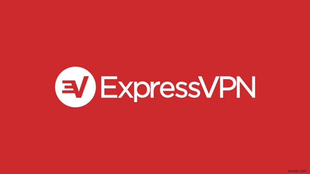 So sánh chi tiết 5 VPN hàng đầu: NordVPN, ExpressVPN, PIA, CyberGhost, TunnelBear