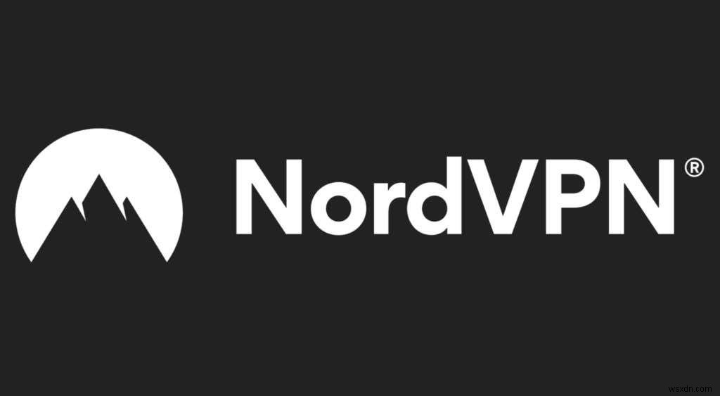 So sánh chi tiết 5 VPN hàng đầu: NordVPN, ExpressVPN, PIA, CyberGhost, TunnelBear