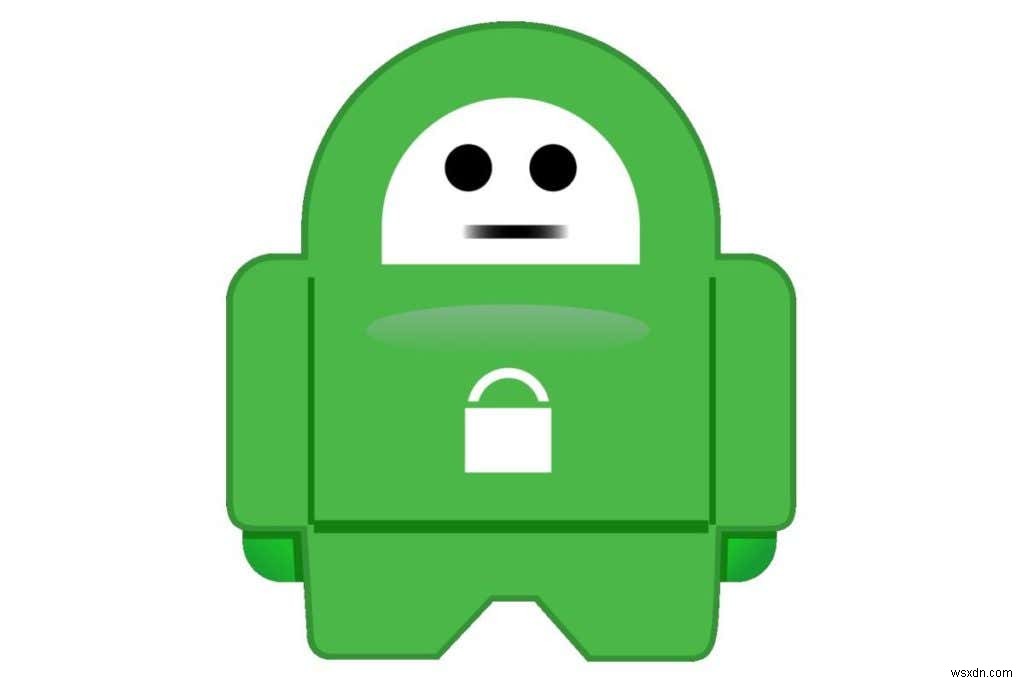 So sánh chi tiết 5 VPN hàng đầu: NordVPN, ExpressVPN, PIA, CyberGhost, TunnelBear