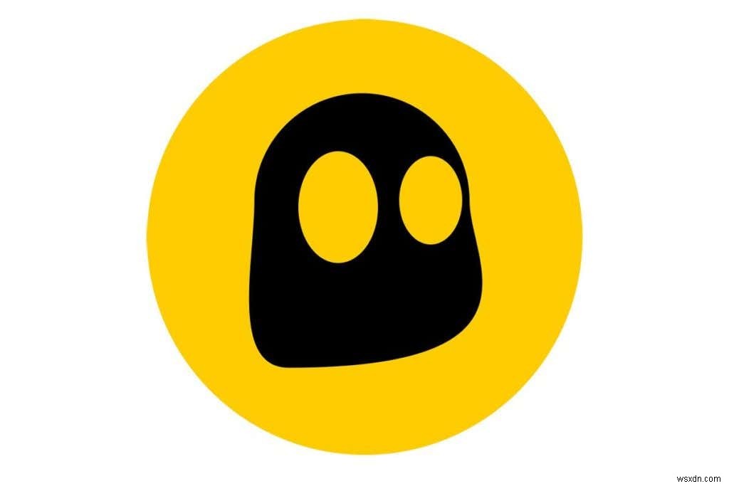 So sánh chi tiết 5 VPN hàng đầu: NordVPN, ExpressVPN, PIA, CyberGhost, TunnelBear