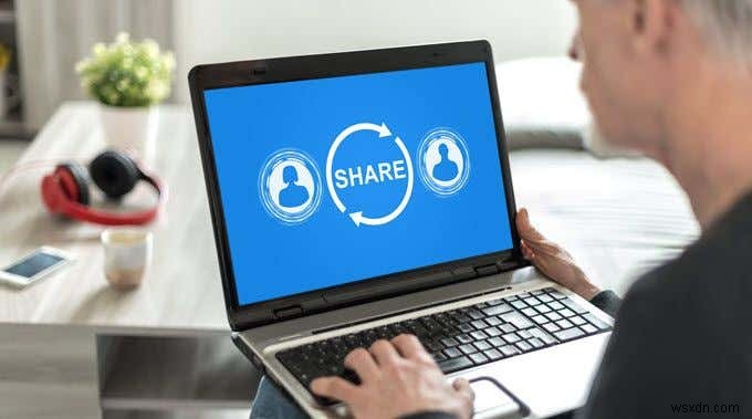 6 ứng dụng chia sẻ màn hình tốt nhất để điều khiển từ xa bất kỳ máy tính nào