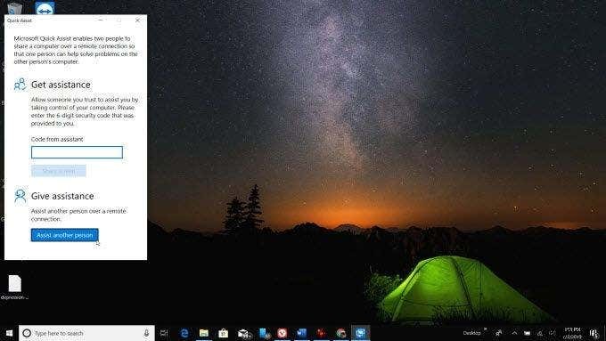 6 ứng dụng chia sẻ màn hình tốt nhất để điều khiển từ xa bất kỳ máy tính nào