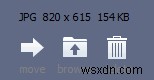 Cách loại bỏ ảnh trùng lặp trên máy tính Windows
