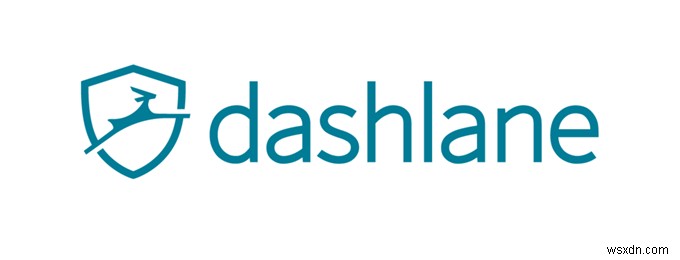 So sánh LastPass vs 1Password vs Dashlane: Trình quản lý mật khẩu nào tốt nhất?