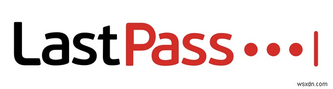So sánh LastPass vs 1Password vs Dashlane: Trình quản lý mật khẩu nào tốt nhất?