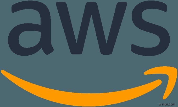 2 công cụ chuyển đổi âm thanh thành văn bản: Amazon Transcribe và oTranscribe