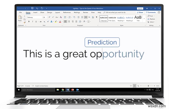Chương trình tốt nhất thêm chức năng mới cho Windows 10