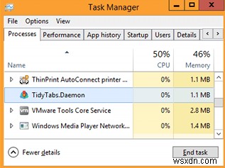 Chương trình tốt nhất thêm chức năng mới cho Windows 10