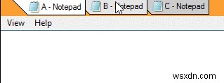 Chương trình tốt nhất thêm chức năng mới cho Windows 10