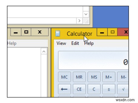 Chương trình tốt nhất thêm chức năng mới cho Windows 10