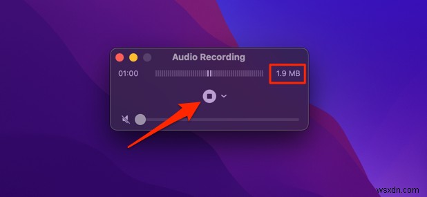 Cách ghi âm cuộc gọi video/voice WhatsApp