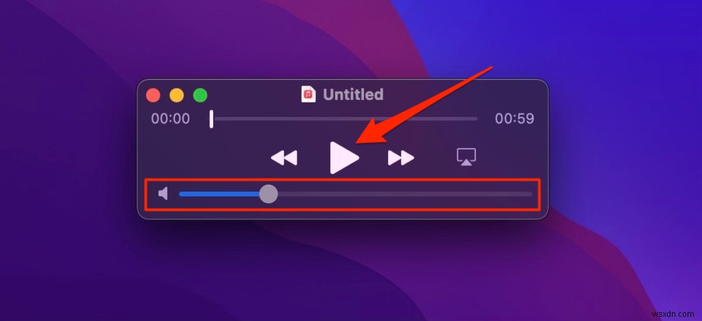 Cách ghi âm cuộc gọi video/voice WhatsApp