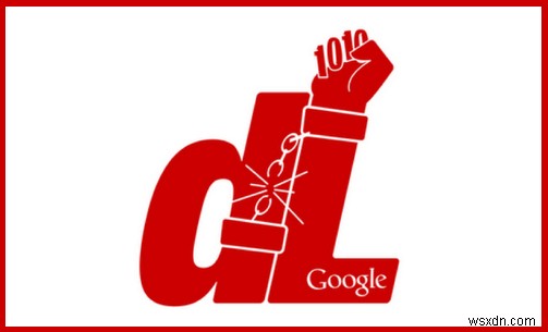 Cách xuất hoặc tải xuống toàn bộ email Gmail