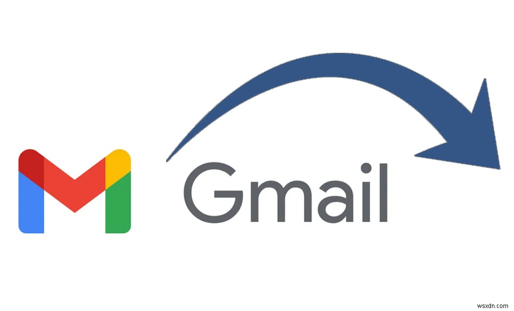 Cách xuất hoặc tải xuống toàn bộ email Gmail