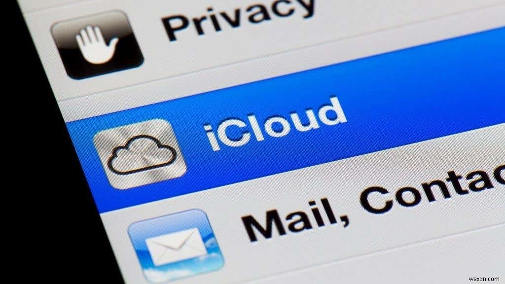 Cách tải nhạc về điện thoại