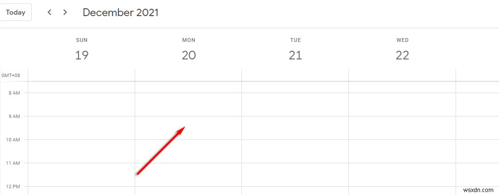 Hướng dẫn cài đặt và quản lý Google Reminders