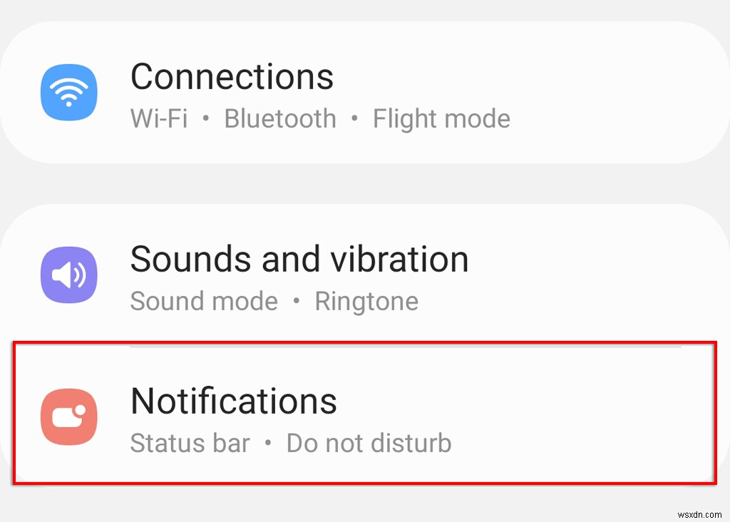 Hướng dẫn cài đặt và quản lý Google Reminders