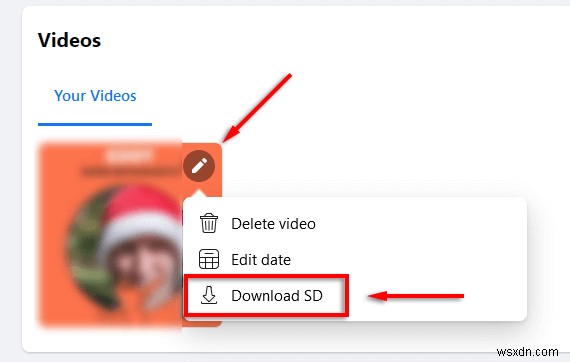 Hướng dẫn lưu livestream trên Twitch, Instagram, Facebook