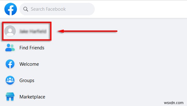Hướng dẫn lưu livestream trên Twitch, Instagram, Facebook