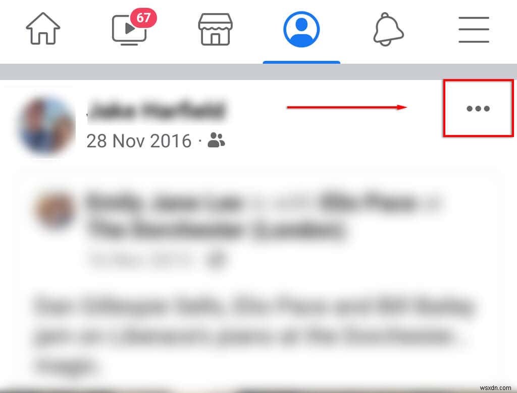 Hướng dẫn lưu livestream trên Twitch, Instagram, Facebook