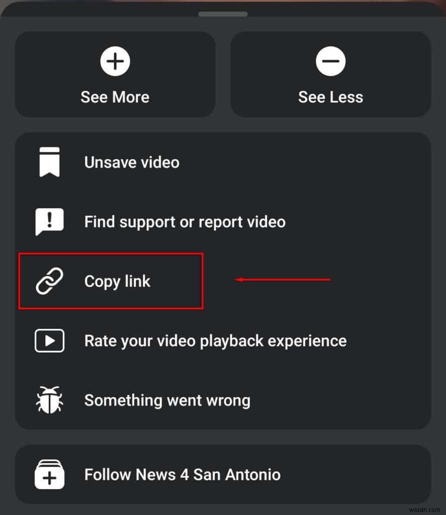 Hướng dẫn lưu livestream trên Twitch, Instagram, Facebook