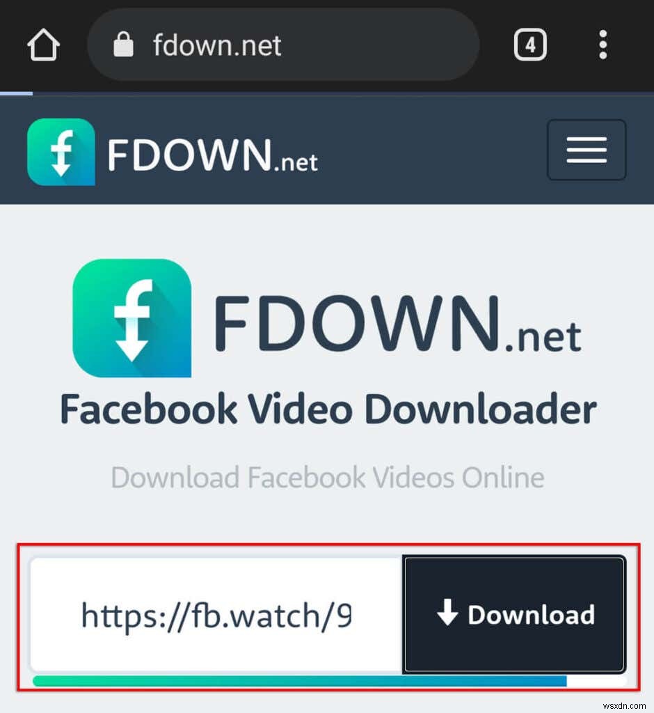 Hướng dẫn lưu livestream trên Twitch, Instagram, Facebook